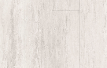 SPC плитка Texfloor MEGAPOLIS Мрамор Дижон 126